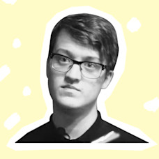 Case Study: Phoenix Games