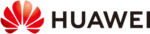 huawei-logo