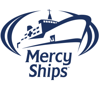 mercy-ships-logo