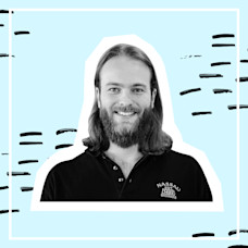 Case Study: Kolibri Games