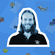 Case Study: Kolibri Games