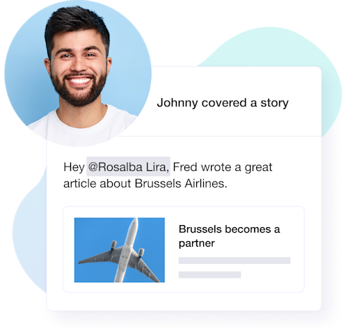 ImproveWorkflow
