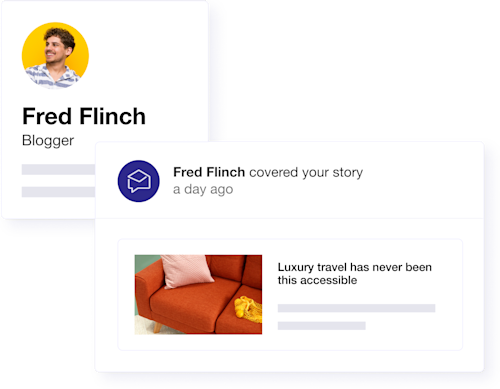 coverage-enrich