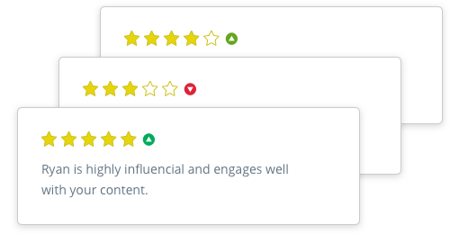 CRM manage-relationships--starratings@2x
