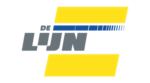 de lijn logo