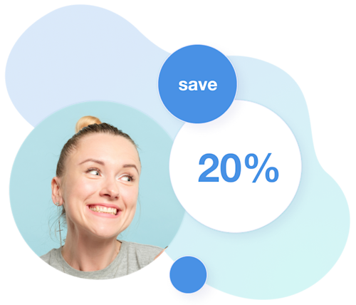 Discount