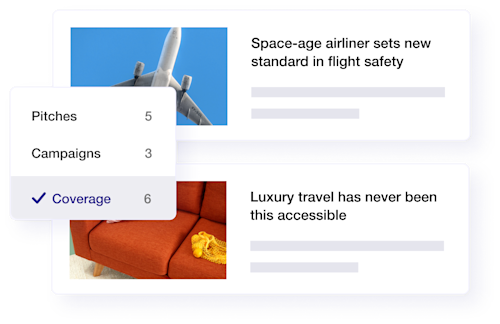coverage-1