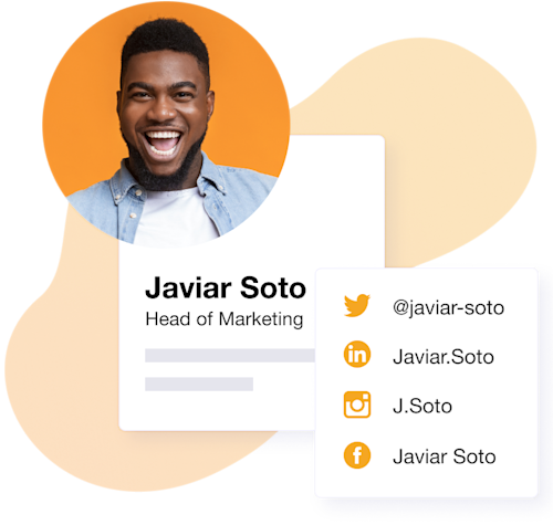 Social