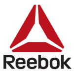 Reebok Square