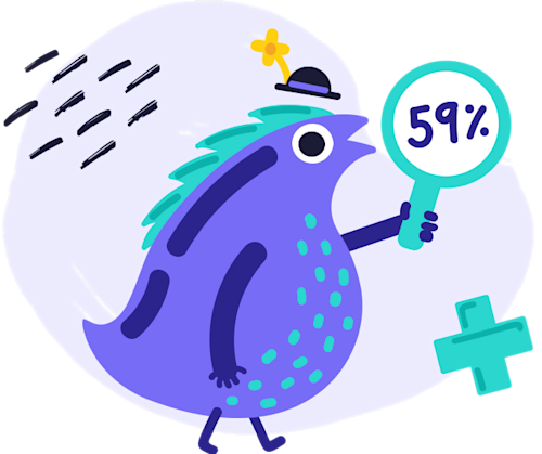 59%wrong-format