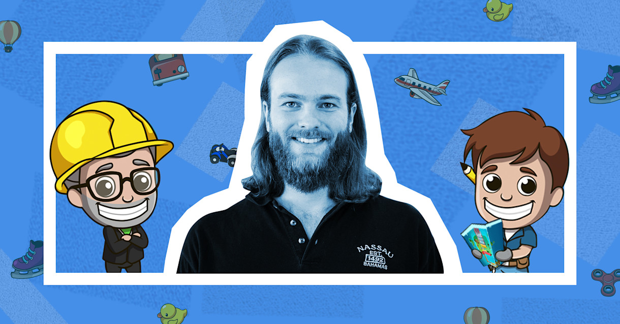 kolibri games case study banner