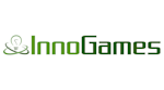 innogames-logo