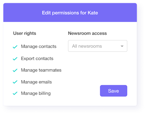 user-permissions
