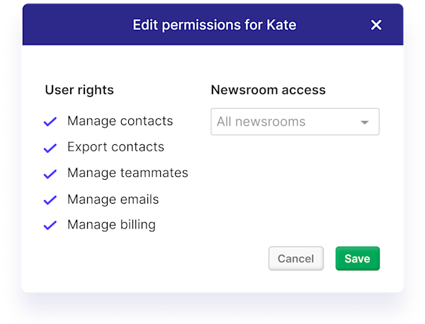 user-permissions