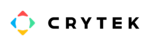 crytek-logo