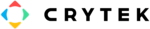 crytek-logo