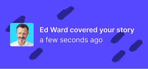 Discover more - Coverage