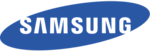 samsung-logo
