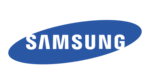 samsung-logo