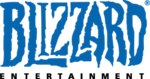 blizzard-logo