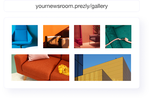 media-gallery-placeholder