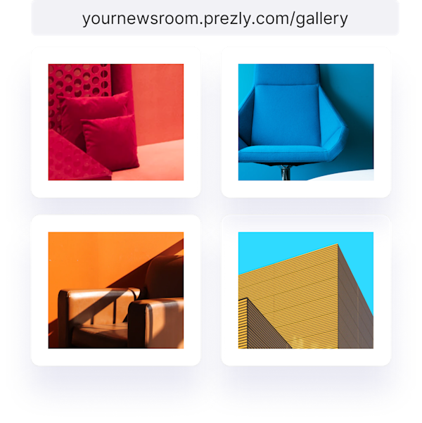 media-gallery-placeholder