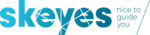 skeyes-logo