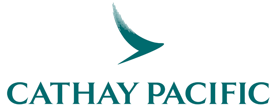 cathay-pacific-logo