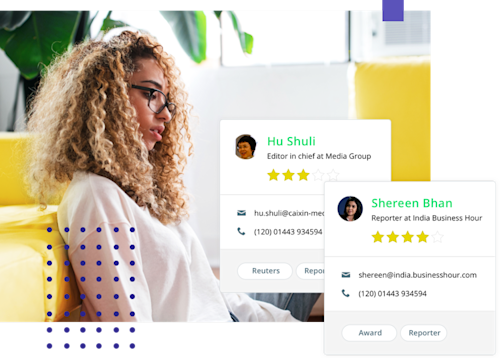 Improve your workflow