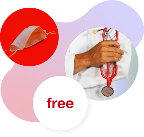 free