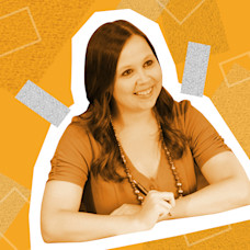 Case Study: Bravo Group