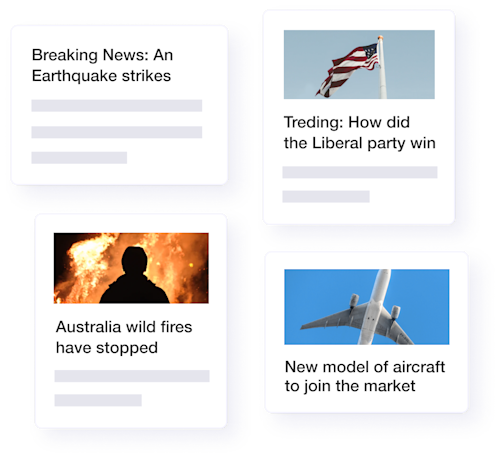crisis-com