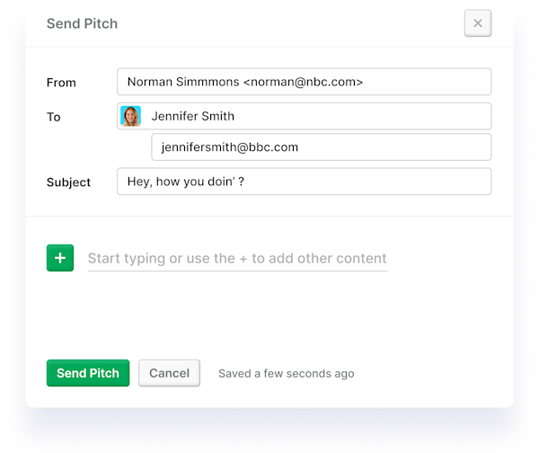 ImproveWorkflow