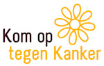 Komoptegenkanker-logo