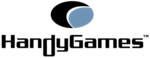 handygames-logo