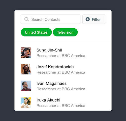 tour page contacts still@2x