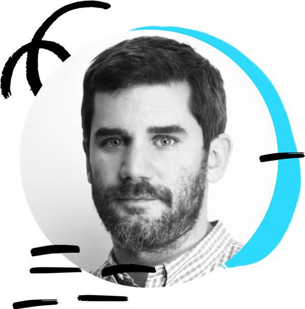 remote-work-jaspar