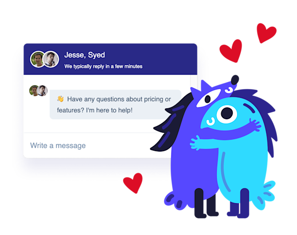 customer-love