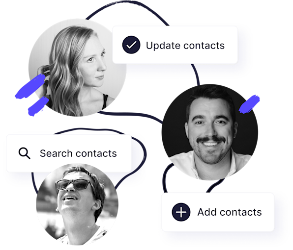 keeping-contacts-hero-v2