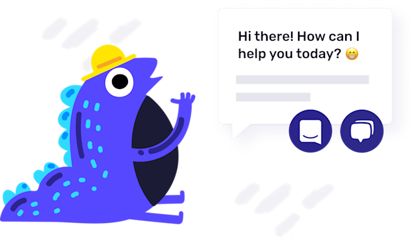chat-box