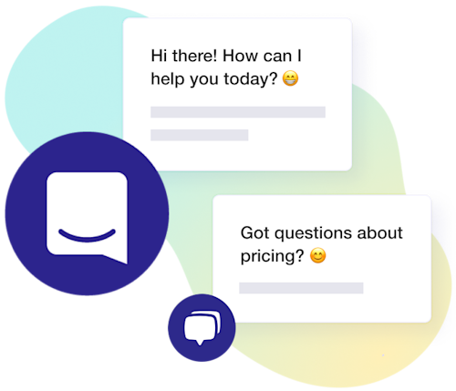 chat-box