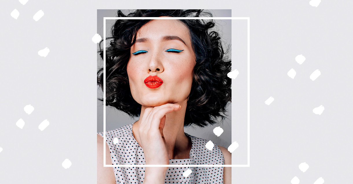 estee website