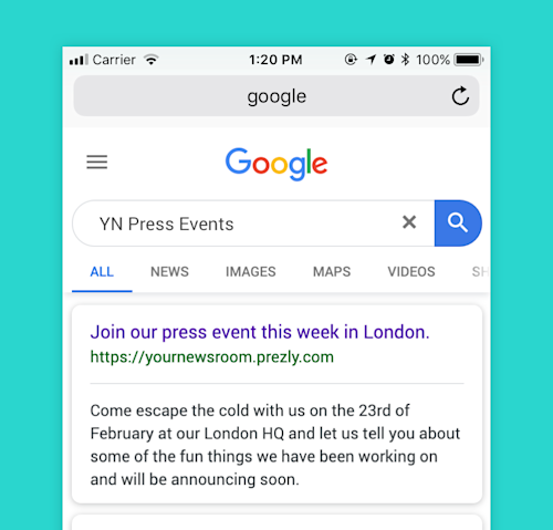 prezly-google-search-img@2x