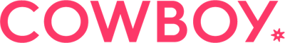 Cowboy logo