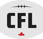 canadian-football-league-logo