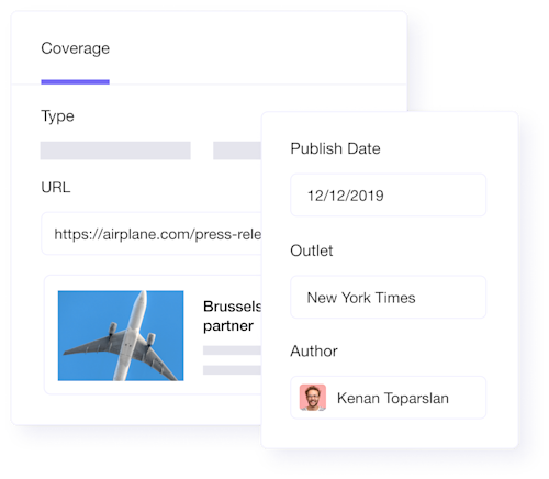 coverage-whatworks