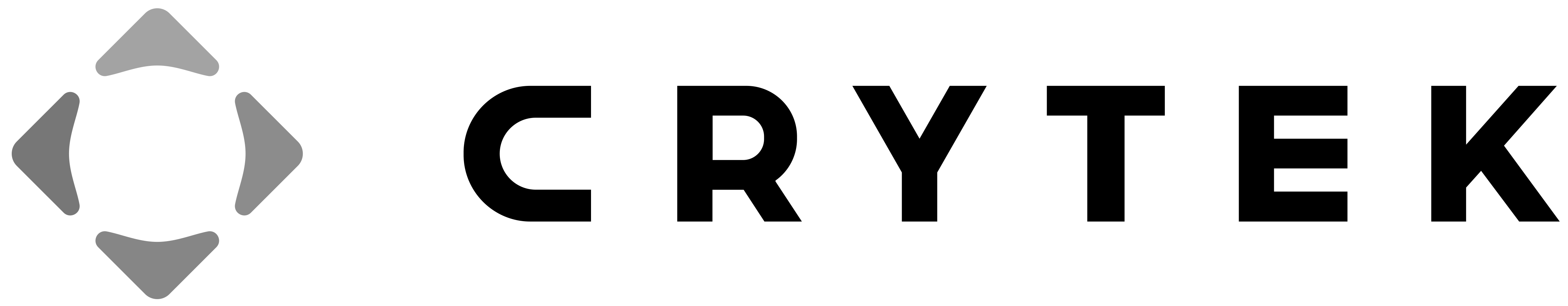 Crytek Logo color black copy-black
