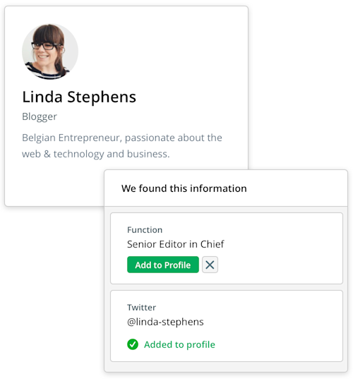 CRM manage-relationships--enrichment@2x