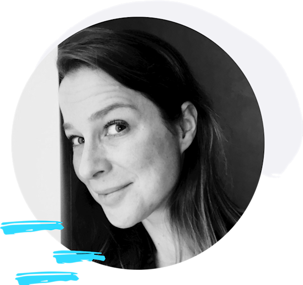 remote-work-sigrid