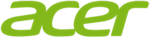 acer-logo